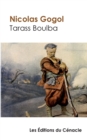 Tarass Boulba (edition de reference) - Book