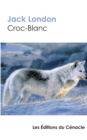 Croc-Blanc - Book