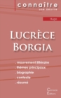 Fiche de lecture Lucrece Borgia (Analyse litteraire de reference et resume complet) - Book