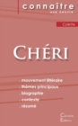 Fiche de lecture Cheri de Colette (Analyse litteraire de reference et resume complet) - Book