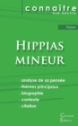 Fiche de lecture Hippias mineur de Platon (Analyse philosophique de r?f?rence et r?sum? complet) - Book