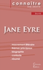 Fiche de lecture Jane Eyre de Charlotte Bronte (Analyse litteraire de reference et resume complet) - Book