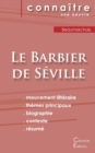 Fiche de lecture Le Barbier de Seville de Beaumarchais (Analyse litteraire de reference et resume complet) - Book