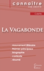 Fiche de lecture La Vagabonde de Colette (Analyse litteraire de reference et resume complet) - Book
