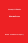 Marksismo - Book