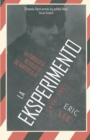La eksperimento : La forgesita revolucio de Kartvelujo 1918-1921 - Book