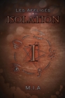 Les Affliges - Volume 1 : Isolation - Book