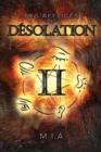 Les Affliges - Volume 2 : Desolation - Book