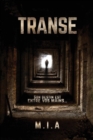 Transe - Book