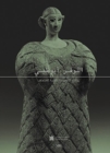 Louvre Abu Dhabi (Arabic Edition) : Masterpieces of the Collection - Book