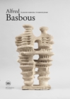 Alfred Basbous (Bilingual edition) - Book