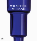 Wilmotte - Murano - Book