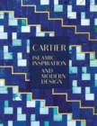 Cartier: Islamic Inspiration and Modern Design - Book