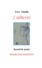 L'aliberte - Book