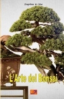L'Arte del Bonsai - Book
