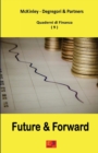 Future e Forward - Quaderni di Finanza 9 - Book