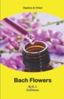 Bach Flowers - Book