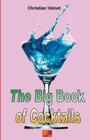 The Big Book of Cocktails - Book