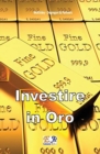 Investire in Oro - Book