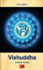 Vishuddha - Il Quinto Chakra - Book