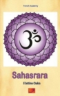 Sahasrara - Il Settimo Chakra - Book
