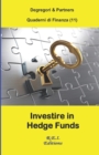 Investire in Hedge Funds - Book