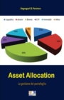 Asset Allocation - La gestione del portafoglio - Book