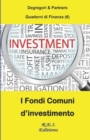 Fondi Comuni d'Investimento - Book