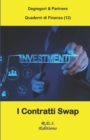 I Contratti Swap - Book