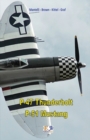 P-47 Thunderbolt - P-51 Mustang - Book