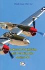 Lockheed P-38 Lightning - Bell P-39 Airacobra - Curtiss P-40 - Book