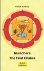 Muladhara - The First Chakra - Book