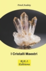 I Cristalli Maestri - Book