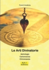 Le Arti Divinatorie - Book