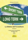 La Bibbia dell'Investitore (Volume 2) - Book