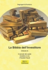 La Bibbia dell'Investitore (Volume 4) - Book