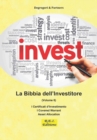 La Bibbia dell'Investitore (Volume 6) - Book