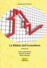 La Bibbia dell'Investitore (Volume 5) - Book
