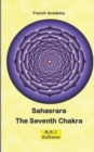 Sahasrara - The Seventh Chakra - Book