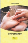 Chiromancy - Book