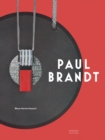 Paul Brandt : artiste joaillier et decorateur moderne - Book