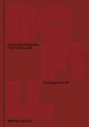 Ricardo Bofill : Les Annees francaises/The French Years - Book