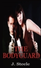The Bodyguard - Book