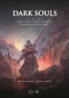 Dark Souls: Beyond The Grave - Volume 2 - Book