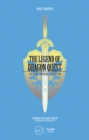 The Legend of Dragon Quest - eBook