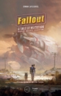 Fallout - eBook