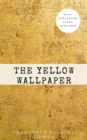 The Yellow Wallpaper - eBook