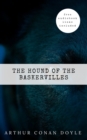 Arthur Conan Doyle: The Hound of the Baskervilles (The Sherlock Holmes novels and stories #5) - eBook