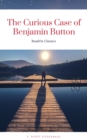 The Curious Case of Benjamin Button (ReadOn Classics) - eBook