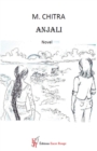 ANJALI - eBook